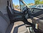 2024 Ford Transit 350 Super Cab High Roof AWD, Empty Cargo Van for sale #RKA94627 - photo 14