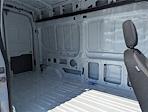 2024 Ford Transit 350 Super Cab High Roof AWD, Empty Cargo Van for sale #RKA94627 - photo 12