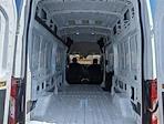 2024 Ford Transit 350 Super Cab High Roof AWD, Empty Cargo Van for sale #RKA94627 - photo 2