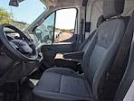 2024 Ford Transit 350 Super Cab High Roof AWD, Empty Cargo Van for sale #RKA94627 - photo 20