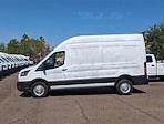 2024 Ford Transit 350 Super Cab High Roof AWD, Empty Cargo Van for sale #RKA94627 - photo 7