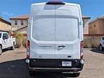 2024 Ford Transit 350 Super Cab High Roof AWD, Empty Cargo Van for sale #RKA94627 - photo 5