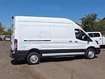 2024 Ford Transit 350 Super Cab High Roof AWD, Empty Cargo Van for sale #RKA94627 - photo 6