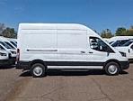 2024 Ford Transit 350 Super Cab High Roof AWD, Empty Cargo Van for sale #RKA94627 - photo 3