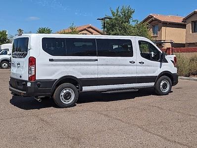 2024 Ford Transit 350 Low Roof RWD, Passenger Van for sale #RKA98734 - photo 2