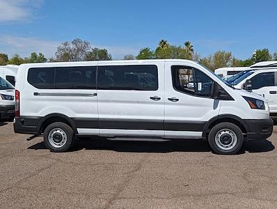 2024 Ford Transit 350 Low Roof RWD, Passenger Van for sale #RKA98734 - photo 1