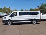 2024 Ford Transit 350 Low Roof RWD, Passenger Van for sale #RKA98734 - photo 21