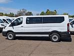 2024 Ford Transit 350 Low Roof RWD, Passenger Van for sale #RKA98734 - photo 3