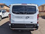 2024 Ford Transit 350 Low Roof RWD, Passenger Van for sale #RKA98734 - photo 4