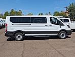 2024 Ford Transit 350 Low Roof RWD, Passenger Van for sale #RKA98734 - photo 20