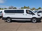 2024 Ford Transit 350 Low Roof RWD, Passenger Van for sale #RKA98734 - photo 1