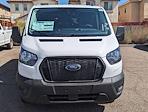 2024 Ford Transit 350 Low Roof RWD, Passenger Van for sale #RKA98734 - photo 5