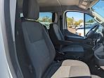 2024 Ford Transit 350 Low Roof RWD, Passenger Van for sale #RKA98734 - photo 8