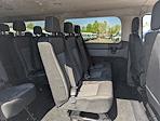 2024 Ford Transit 350 Low Roof RWD, Passenger Van for sale #RKA98734 - photo 14