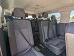 2024 Ford Transit 350 Low Roof RWD, Passenger Van for sale #RKA98734 - photo 15