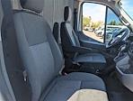 2024 Ford Transit 350 Medium Roof RWD, Empty Cargo Van for sale #RKA99296 - photo 9