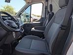 2024 Ford Transit 350 Medium Roof RWD, Empty Cargo Van for sale #RKA99296 - photo 14