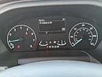 2024 Ford Transit 350 High Roof RWD Passenger Van for sale #RKB06656 - photo 37