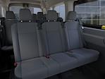 2024 Ford Transit 350 High Roof RWD Passenger Van for sale #RKB06672 - photo 34