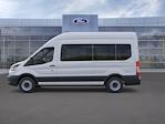 2024 Ford Transit 350 High Roof RWD Passenger Van for sale #RKB06672 - photo 28