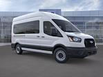 2024 Ford Transit 350 High Roof RWD Passenger Van for sale #RKB06672 - photo 31