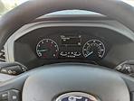 2024 Ford Transit 350 High Roof RWD Passenger Van for sale #RKB06688 - photo 27