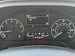 2024 Ford Transit 350 High Roof RWD Passenger Van for sale #RKB06688 - photo 28
