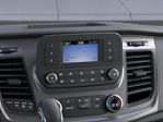 2024 Ford Transit 350 High Roof RWD Passenger Van for sale #RKB06732 - photo 33