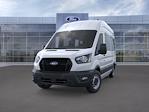 2024 Ford Transit 350 High Roof RWD Passenger Van for sale #RKB06732 - photo 29