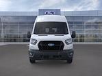 2024 Ford Transit 350 High Roof RWD Passenger Van for sale #RKB06732 - photo 30