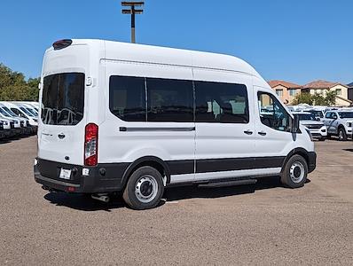 2024 Ford Transit 350 High Roof RWD Passenger Van for sale #RKB06741 - photo 2