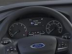 2024 Ford Transit 350 High Roof RWD Passenger Van for sale #RKB06741 - photo 27