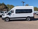 2024 Ford Transit 350 High Roof RWD Passenger Van for sale #RKB06741 - photo 3