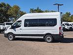 2024 Ford Transit 350 High Roof RWD Passenger Van for sale #RKB06741 - photo 4