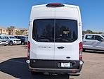 2024 Ford Transit 350 High Roof RWD Passenger Van for sale #RKB06741 - photo 5
