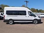 2024 Ford Transit 350 High Roof RWD Passenger Van for sale #RKB06741 - photo 6