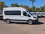 2024 Ford Transit 350 High Roof RWD Passenger Van for sale #RKB06741 - photo 1