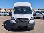 2024 Ford Transit 350 High Roof RWD Passenger Van for sale #RKB06741 - photo 7
