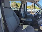2024 Ford Transit 350 High Roof RWD Passenger Van for sale #RKB06741 - photo 9