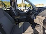 2024 Ford Transit 350 High Roof RWD Passenger Van for sale #RKB06741 - photo 10
