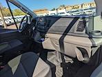 2024 Ford Transit 350 High Roof RWD Passenger Van for sale #RKB06741 - photo 11