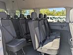 2024 Ford Transit 350 High Roof RWD Passenger Van for sale #RKB06741 - photo 12