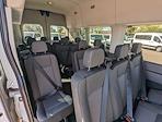 2024 Ford Transit 350 High Roof RWD Passenger Van for sale #RKB06741 - photo 13