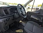 2024 Ford Transit 350 High Roof RWD Passenger Van for sale #RKB06741 - photo 15