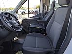 2024 Ford Transit 350 High Roof RWD Passenger Van for sale #RKB06741 - photo 16