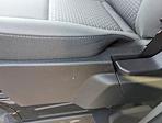 2024 Ford Transit 350 High Roof RWD Passenger Van for sale #RKB06741 - photo 17