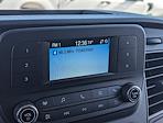 2024 Ford Transit 350 High Roof RWD Passenger Van for sale #RKB06741 - photo 18