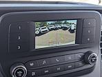 2024 Ford Transit 350 High Roof RWD Passenger Van for sale #RKB06741 - photo 19