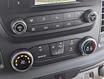 2024 Ford Transit 350 High Roof RWD Passenger Van for sale #RKB06741 - photo 20