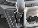 2024 Ford Transit 350 High Roof RWD Passenger Van for sale #RKB06741 - photo 21